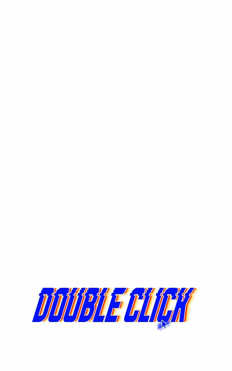 Double Click Chapter 134 85